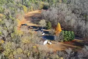 206 Burrs Mill Rd, Southampton, NJ 08088 - Photo 3