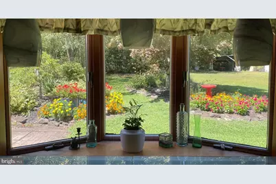 206 Burrs Mill Road, Southampton, NJ 08088 - Photo 37