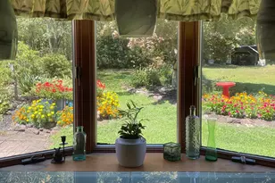 206 Burrs Mill Rd, Southampton, NJ 08088 - Photo 37