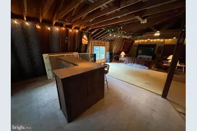 206 Burrs Mill Road, Southampton, NJ 08088 - Photo 51