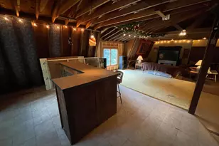 206 Burrs Mill Rd, Southampton, NJ 08088 - Photo 51