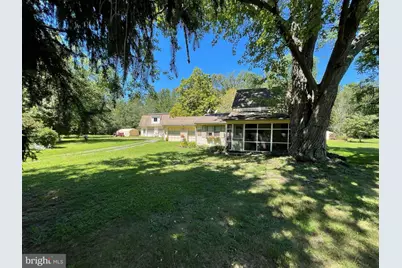 206 Burrs Mill Road, Southampton, NJ 08088 - Photo 9