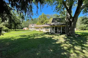 206 Burrs Mill Rd, Southampton, NJ 08088 - Photo 9