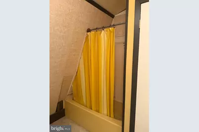 206 Burrs Mill Road, Southampton, NJ 08088 - Photo 57