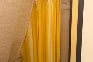 206 Burrs Mill Rd, Southampton, NJ 08088 - Photo 57