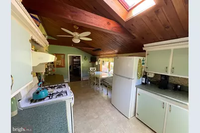 206 Burrs Mill Road, Southampton, NJ 08088 - Photo 35