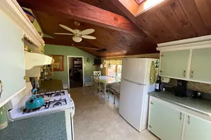 206 Burrs Mill Rd, Southampton, NJ 08088 - Photo 35