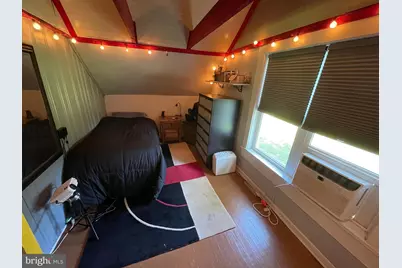 206 Burrs Mill Road, Southampton, NJ 08088 - Photo 33