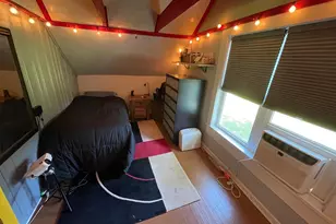 206 Burrs Mill Rd, Southampton, NJ 08088 - Photo 33