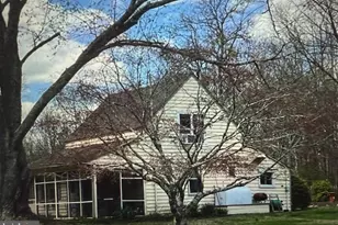 206 Burrs Mill Rd, Southampton, NJ 08088 - Photo 17
