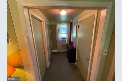 206 Burrs Mill Road, Southampton, NJ 08088 - Photo 31