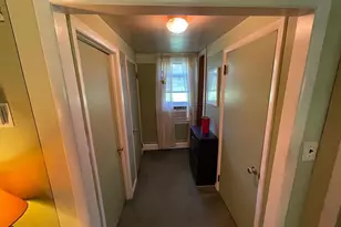 206 Burrs Mill Rd, Southampton, NJ 08088 - Photo 31