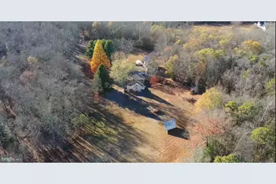 206 Burrs Mill Road, Southampton, NJ 08088 - Photo 5