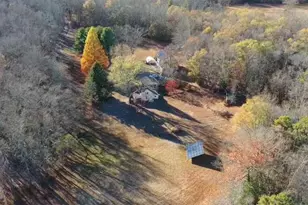 206 Burrs Mill Rd, Southampton, NJ 08088 - Photo 5