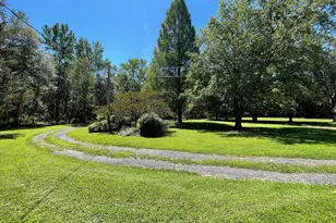 206 Burrs Mill Rd, Southampton, NJ 08088 - Photo 11