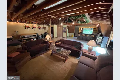 206 Burrs Mill Road, Southampton, NJ 08088 - Photo 53