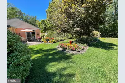 206 Burrs Mill Road, Southampton, NJ 08088 - Photo 21