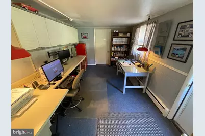 206 Burrs Mill Road, Southampton, NJ 08088 - Photo 39