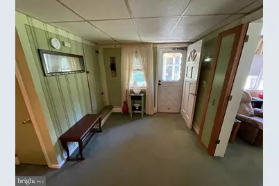 206 Burrs Mill Road, Southampton, NJ 08088 - Photo 23