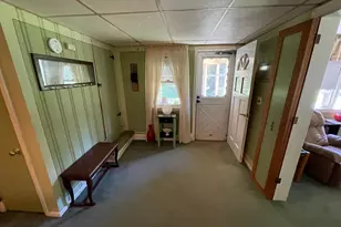 206 Burrs Mill Rd, Southampton, NJ 08088 - Photo 23