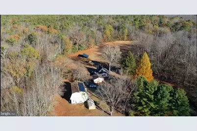 206 Burrs Mill Road, Southampton, NJ 08088 - Photo 7