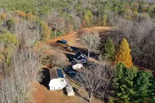 206 Burrs Mill Rd, Southampton, NJ 08088 - Photo 7