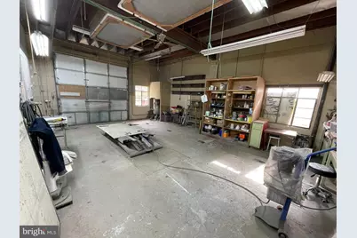 206 Burrs Mill Road, Southampton, NJ 08088 - Photo 49