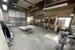 206 Burrs Mill Rd, Southampton, NJ 08088 - Photo 49