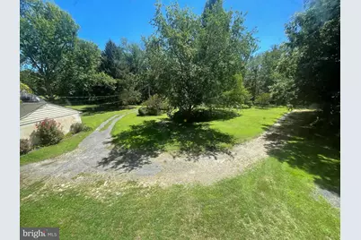 206 Burrs Mill Road, Southampton, NJ 08088 - Photo 15