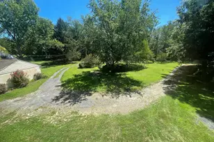 206 Burrs Mill Rd, Southampton, NJ 08088 - Photo 15