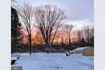 206 Burrs Mill Road, Southampton, NJ 08088 - Photo 61