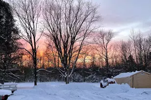 206 Burrs Mill Rd, Southampton, NJ 08088 - Photo 61