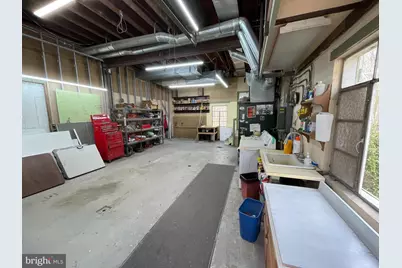 206 Burrs Mill Road, Southampton, NJ 08088 - Photo 47