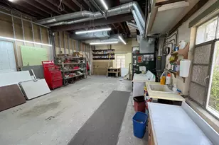 206 Burrs Mill Rd, Southampton, NJ 08088 - Photo 47