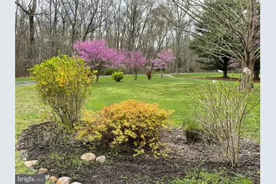 206 Burrs Mill Road, Southampton, NJ 08088 - Photo 41