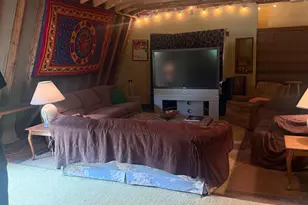 206 Burrs Mill Rd, Southampton, NJ 08088 - Photo 55