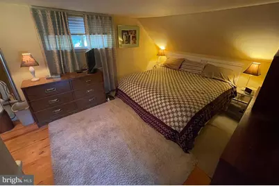 206 Burrs Mill Road, Southampton, NJ 08088 - Photo 29