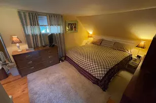 206 Burrs Mill Rd, Southampton, NJ 08088 - Photo 29