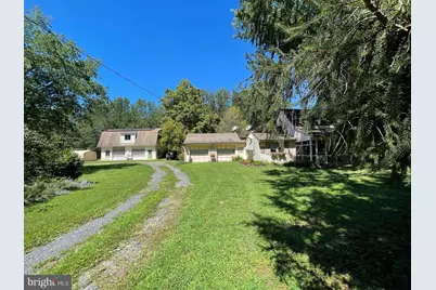 206 Burrs Mill Road, Southampton, NJ 08088 - Photo 43