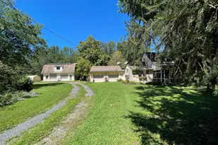 206 Burrs Mill Rd, Southampton, NJ 08088 - Photo 43