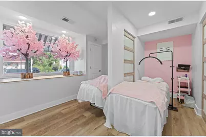 11 E Main Street, Marlton, NJ 08053 - Photo 7