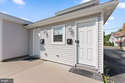 11 E Main Street, Marlton, NJ 08053 - Photo 3