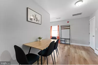11 E Main Street, Marlton, NJ 08053 - Photo 15