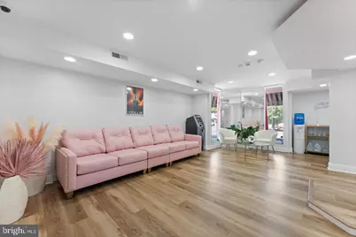 11 E Main Street, Marlton, NJ 08053 - Photo 9