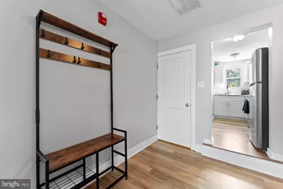 11 E Main Street, Marlton, NJ 08053 - Photo 17