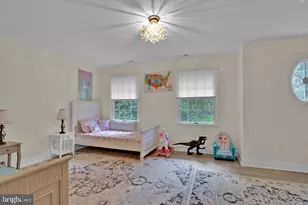 2 Wellington Ct, Medford, NJ 08055 - Photo 27