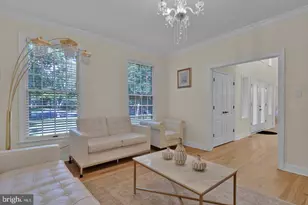 2 Wellington Ct, Medford, NJ 08055 - Photo 11