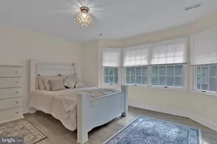 2 Wellington Ct, Medford, NJ 08055 - Photo 25