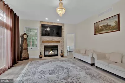 2 Wellington Court, Medford, NJ 08055 - Photo 15