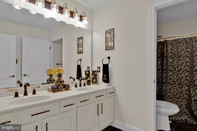 2 Wellington Court, Medford, NJ 08055 - Photo 27